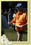 IMG_6241