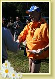 IMG_6242