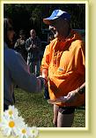 IMG_6243
