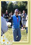 IMG_6244