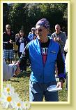 IMG_6246