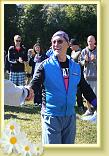 IMG_6247