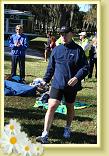 IMG_6248