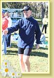 IMG_6250
