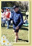 IMG_6251