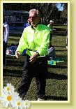 IMG_6254