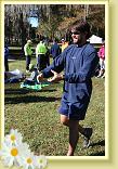 IMG_6257
