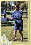 IMG_6258