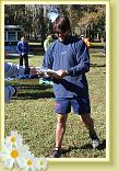 IMG_6259
