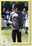 IMG_6262