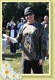 IMG_6264