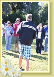 IMG_6268