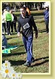 IMG_6269