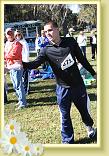 IMG_6270