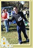 IMG_6271