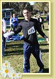 IMG_6272