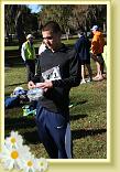 IMG_6273