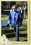 IMG_6274