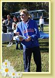 IMG_6275