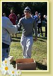 IMG_6276