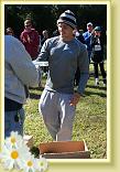IMG_6277