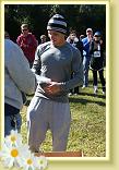 IMG_6278