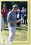 IMG_6279