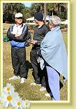 IMG_6283
