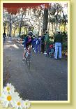 IMG_5620