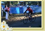 IMG_5638