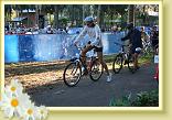 IMG_5640