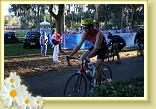 IMG_5642