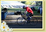 IMG_5645