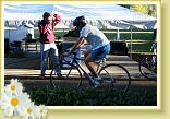 IMG_5660