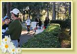 IMG_5666