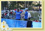 IMG_5668