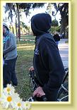 IMG_5676