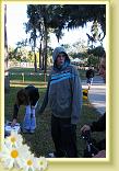 IMG_5677