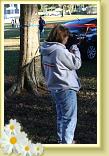 IMG_5681