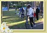 IMG_5682