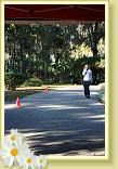IMG_5690