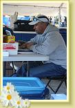 IMG_5691