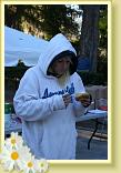 IMG_5693