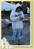 IMG_5694