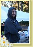 IMG_5695