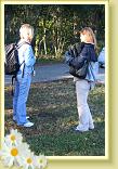 IMG_5697