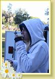 IMG_5700