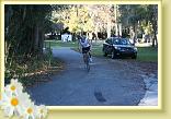 IMG_5701