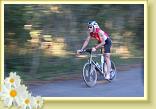 IMG_5715