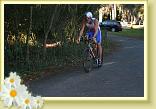 IMG_5719